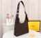 フェンディバッグコピー 定番人気2021新品 FENDI レディース ハンドバッグ
