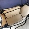 フェンディバッグコピー 定番人気2021新品 FENDI レディース トートバッグ