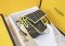 フェンディバッグコピー 大人気2021新品 FENDI レディース ハンドバッグ
