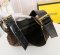 フェンディバッグコピー 定番人気2021新品 FENDI レディース ハンドバッグ