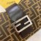 フェンディバッグコピー 2021新品注目度NO.1 FENDI レディース ハンドバッグ