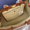 フェンディバッグコピー 大人気2021新品 FENDI レディース トートバッグ