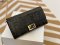 フェンディバッグコピー 大人気2021新品 FENDI レディース ショルダーバッグ