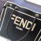 フェンディバッグコピー 大人気2021新品 FENDI レディース トートバッグ