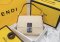 フェンディバッグコピー 定番人気2021新品 FENDI レディース ハンドバッグ