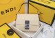 フェンディバッグコピー 定番人気2021新品 FENDI レディース ハンドバッグ