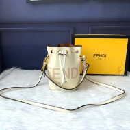 フェンディバッグコピー 定番人気2021新品 FENDI レディース バケツバッグ