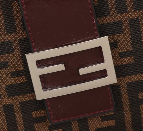 フェンディバッグコピー 大人気2021新品 FENDI レディース ハンドバッグ