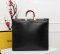 フェンディバッグコピー 定番人気2021新品 FENDI レディース トートバッグ