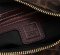 フェンディバッグコピー 定番人気2021新品 FENDI レディース ハンドバッグ