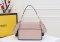フェンディバッグコピー 大人気2021新品 FENDI レディース ハンドバッグ
