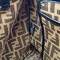 フェンディバッグコピー 大人気2021新品 FENDI レディース トートバッグ
