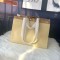 フェンディバッグコピー 定番人気2021新品 FENDI レディース トートバッグ