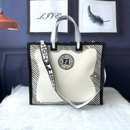 フェンディバッグコピー 2021新品注目度NO.1 FENDI レディース トートバッグ