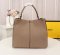 フェンディバッグコピー 2021新品注目度NO.1 FENDI レディース トートバッグ