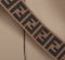 フェンディバッグコピー 定番人気2021新品 FENDI レディース トートバッグ