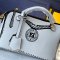 フェンディバッグコピー 2021新品注目度NO.1 FENDI レディース ショルダーバッグ