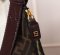 フェンディバッグコピー 定番人気2021新品 FENDI レディース ハンドバッグ
