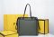 フェンディバッグコピー 定番人気2021新品 FENDI レディース トートバッグ