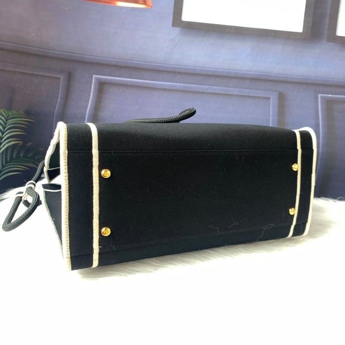フェンディバッグコピー 大人気2021新品 FENDI レディース トートバッグ