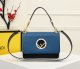 フェンディバッグコピー 2021新品注目度NO.1 FENDI レディース ハンドバッグ
