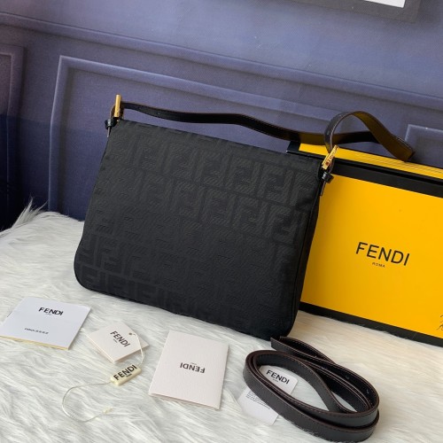 フェンディバッグコピー 大人気2021新品 FENDI レディース ショルダーバッグ