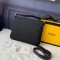フェンディバッグコピー 大人気2021新品 FENDI レディース ショルダーバッグ
