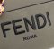 フェンディバッグコピー 大人気2021新品 FENDI レディース トートバッグ