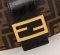 フェンディバッグコピー 大人気2021新品 FENDI レディース ハンドバッグ