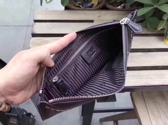 フェンディバッグコピー 大人気2021新品 FENDI 男女兼用 セカンドバッグ