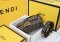 フェンディバッグコピー 2021新品注目度NO.1 FENDI レディース ハンドバッグ