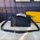 フェンディバッグコピー 定番人気2021新品 FENDI レディース ショルダーバッグ