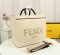 フェンディバッグコピー 定番人気2021新品 FENDI レディース トートバッグ