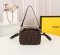 フェンディバッグコピー 大人気2021新品 FENDI レディース ショルダーバッグ
