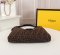 フェンディバッグコピー 2021新品注目度NO.1 FENDI レディース ハンドバッグ