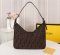 フェンディバッグコピー 定番人気2021新品 FENDI レディース ハンドバッグ