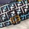 フェンディバッグコピー 2021新品注目度NO.1 FENDI レディース ショルダーバッグ