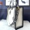 フェンディバッグコピー 2021新品注目度NO.1 FENDI レディース トートバッグ