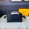 フェンディバッグコピー 定番人気2021新品 FENDI レディース ショルダーバッグ