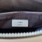 フェンディバッグコピー 定番人気2021新品 FENDI レディース ハンドバッグ