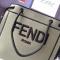 フェンディバッグコピー 大人気2021新品 FENDI レディース トートバッグ