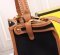 フェンディバッグコピー 2021新品注目度NO.1 FENDI レディース トートバッグ