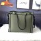 フェンディバッグコピー 大人気2021新品 FENDI レディース トートバッグ