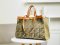 フェンディバッグコピー 2021新品注目度NO.1 FENDI レディース トートバッグ