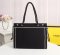 フェンディバッグコピー 大人気2021新品 FENDI レディース トートバッグ