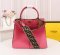 フェンディバッグコピー 2021新品注目度NO.1 FENDI レディース トートバッグ