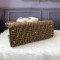 フェンディバッグコピー 定番人気2021新品 FENDI レディース トートバッグ