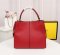 フェンディバッグコピー 定番人気2021新品 FENDI レディース トートバッグ