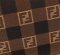 フェンディバッグコピー 大人気2021新品 FENDI レディース トートバッグ