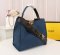 フェンディバッグコピー 2021新品注目度NO.1 FENDI レディース トートバッグ